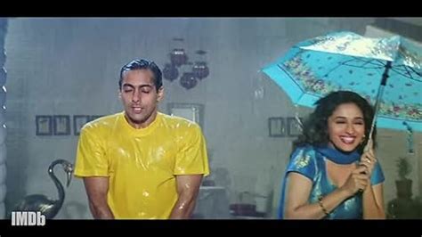 Hum Aapke Hain Koun..! (1994) - IMDb