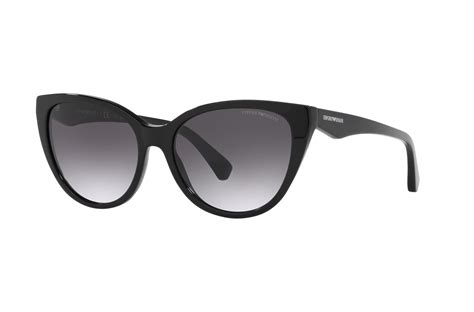 EMPORIO ARMANI EA 4162/S 5875/8G 5885/8H SUNGLASSES – Opti plaza