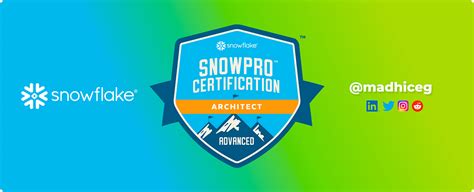 Image result for Snowflake Certification Path
