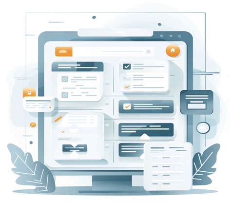 SAP Pi Tutorial for Beginners 的图像结果