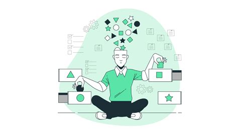 Image result for Logical Argument Visual Example