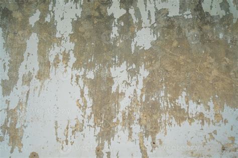 The Faux Concrete Wall Painting Method: DIY at Its Best – Zambian Match