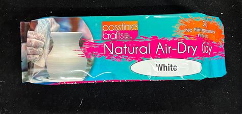 Image result for Modelling Clay