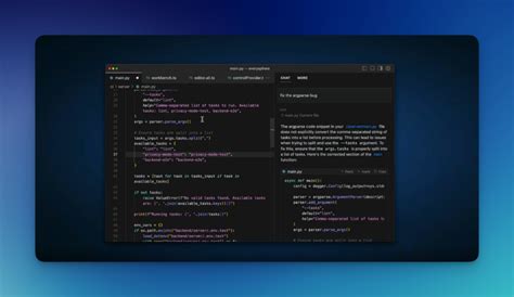 Image result for Cursor AI for MATLAB