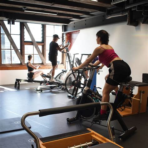 Image result for Gym Direct Exercises