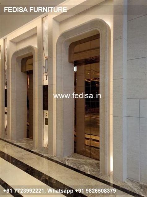 Wooden Door Design Main Door Grill Designs For Flats Tata Pravesh Door ...