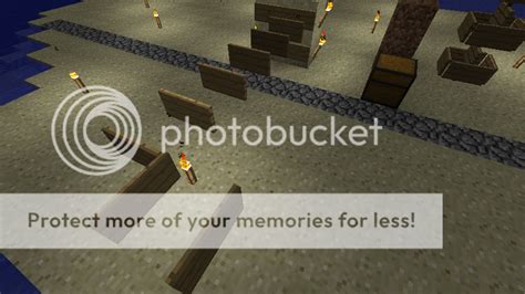 Image result for How to Get Invisible Signs Java Minecraft