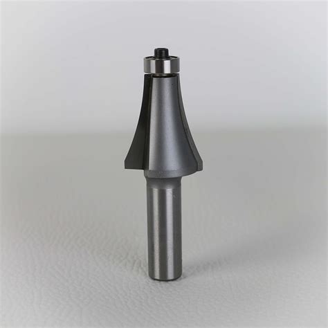 Best Router Bit for Profile Edge 的图像结果