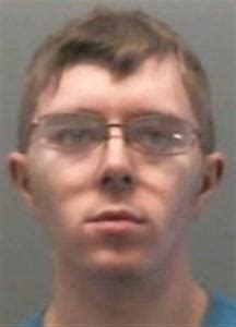 Brian Michael Walter Jr, a registered Sex Offender in WASHINGTON, PA ...