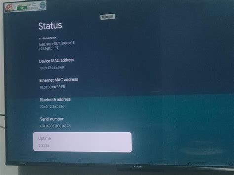 OneAssist 3 Years Total Protection Plan for TV Between INR 20001-25000 ...