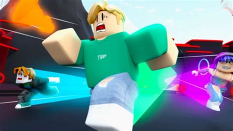 Image result for DH Script INF Money