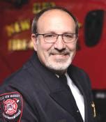 New Prague Times News | MN South News