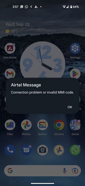 Security Code for Android 的图像结果