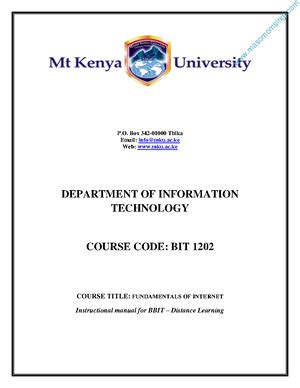 Image result for Science Class 8 Kenya