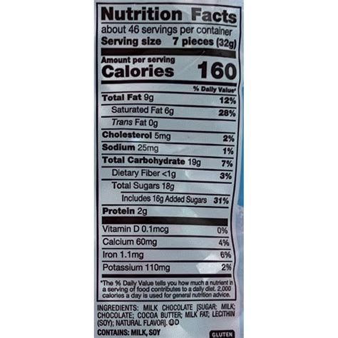 Hershey's Kisses Milk Chocolate, Santa Hat & Kissmas Tree, Christmas ...