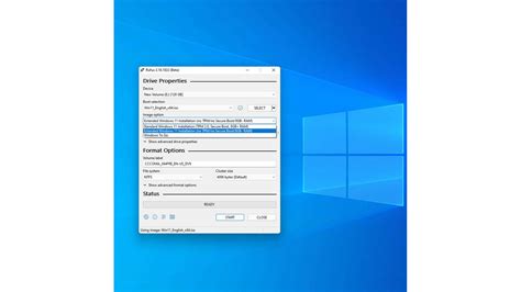 How To Easily Create A Custom Windows 11 Install That Skips Tpm | My ...