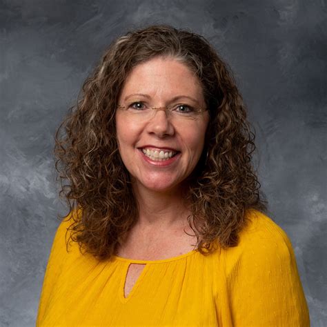 Maureen Schafer | Academic Advising Center - The University of Iowa