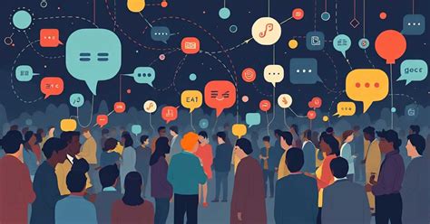 Language change Language Evolution Videos 的图像结果