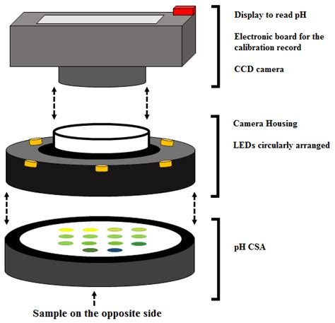 Positively Charged Organosilanes Covalently Linked to the Silica ...