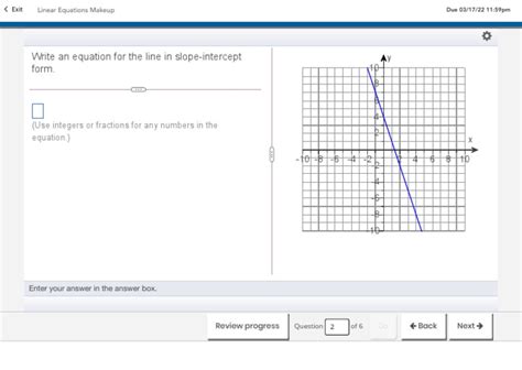 Image result for Savvas Realize