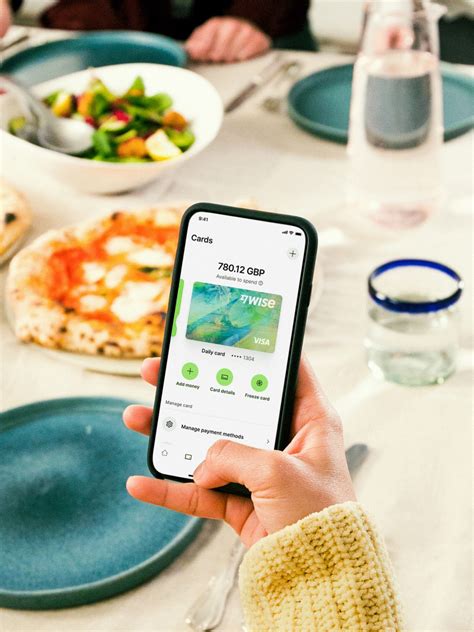 Image result for Virtual Card Landscape