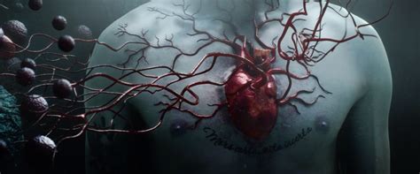 Image result for VFX Computer