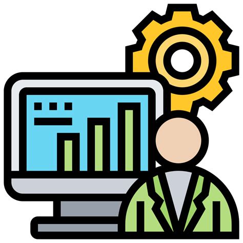 Image result for Admin Assistant Icon