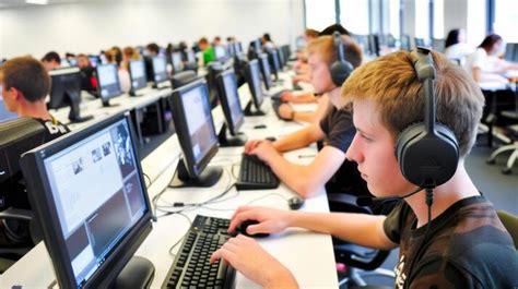 Image result for School Computer