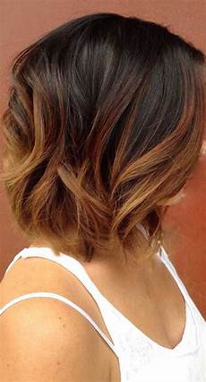 colored bob hairstyles 20 best bob ombre hair hairstyles 2018 2019 colored bob hairstyles 20 best bob ombre hair hairstyles 2018 2019