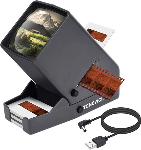 Image result for Slide Viewer for Computer