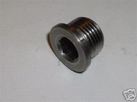 Image result for O2 Sensor Plug