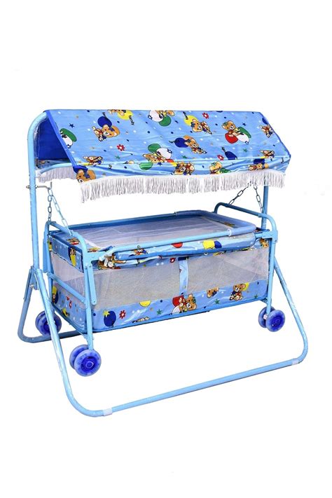 Amazon.in: Buy Shree Ganesh Online Baby's 2 in 1 Cartoon Printing Cloth ...