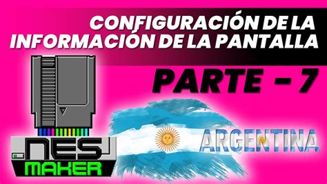 Image result for NES Maker Activation Code Free