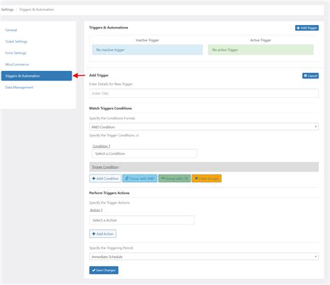 Image result for Web-Based Service Ticket System