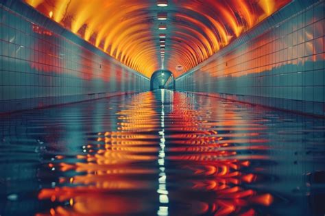 Image result for Sound Reflection Example