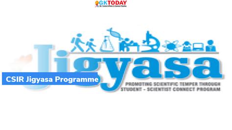 Virtual Science Lab launched under CSIR Jigyasa Programme – GKToday