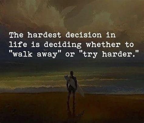 Pin by Kristie Hatfield on For Paigey:-) | Words, Try harder, Quotes