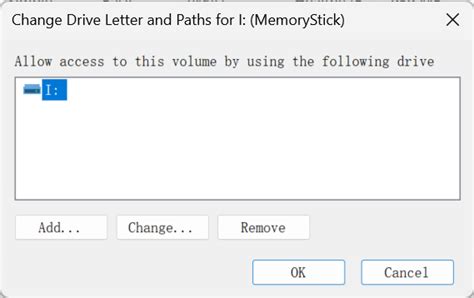 Image result for How to Fix Memory Stick