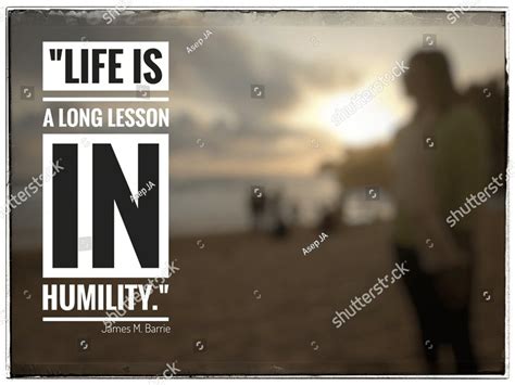 Life Is a Long Lesson in Humility 的图像结果