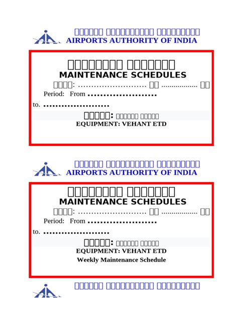 Image result for Label Format