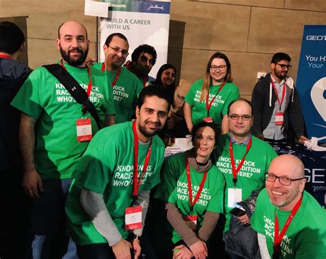 Manulife Office Photos | Glassdoor