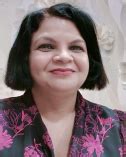 Super Speciality Cancer Institute & Hospital, C G City, Lucknow