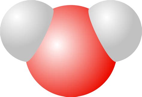 Image result for O2 Machine Icon Blue