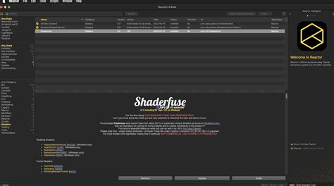 Top Plugins and Extensions for DaVinci Resolve | Rendair AI