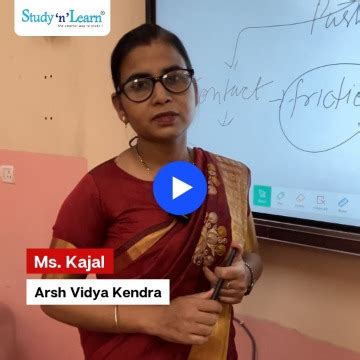 SmartSchool Clients - Trusted by 6,000+ Schools, Coaching Institutes ...