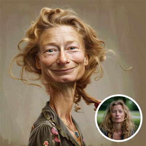 Image result for Image How to Use Cartoon