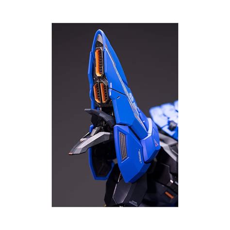 Progenitor Effect: MCT J03 Bontenmaru Non-Scale | Ubuy India