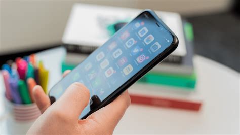 Image result for iPhone Passcode Setup