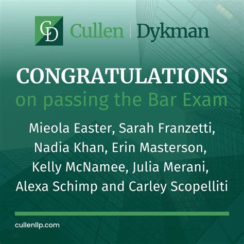 Kelly McNamee posted on LinkedIn