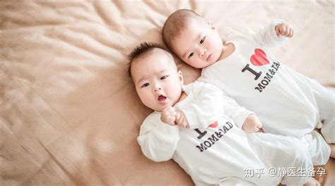 双胞胎起起名大全2020龙凤胎有品位_免费取名网